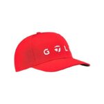 GORRA TAYLORMADE TM GOLF