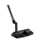 PUTTER TAYLORMADE TP BLACK DEL MONTE #7