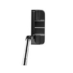 PUTTER TAYLORMADE TP BLACK DEL MONTE #7