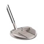 PUTTER TAYLORMADE TP RESERVE M33