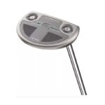 PUTTER TAYLORMADE TP RESERVE M33