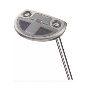 PUTTER TAYLORMADE TP RESERVE M33