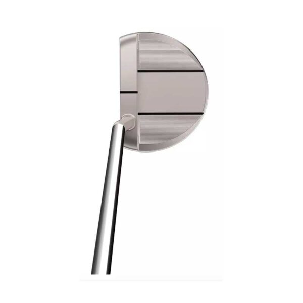 Bajo Par PUTTER TAYLORMADE TP RESERVE M33 PUTTER TAYLORMADE TP RESERVE M33