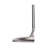 PUTTER TAYLORMADE TP RESERVE M33