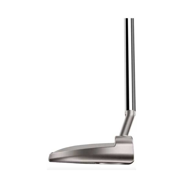 Bajo Par PUTTER TAYLORMADE TP RESERVE M33 PUTTER TAYLORMADE TP RESERVE M33