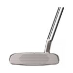 PUTTER TAYLORMADE TP RESERVE M33