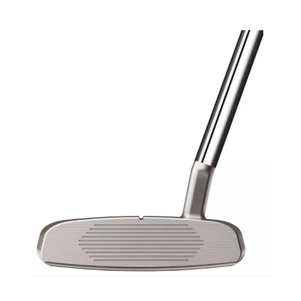 Bajo Par PUTTER TAYLORMADE TP RESERVE M33 PUTTER TAYLORMADE TP RESERVE M33