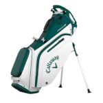 BOLSA CALLAWAY FAIRWAY 14 STAND