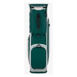 BOLSA CALLAWAY FAIRWAY 14 STAND