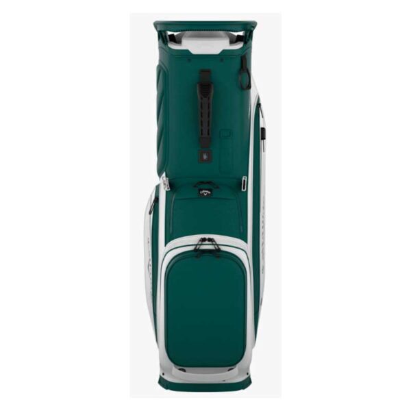 Bajo Par BOLSA CALLAWAY FAIRWAY 14 STAND BOLSA CALLAWAY FAIRWAY 14 STAND