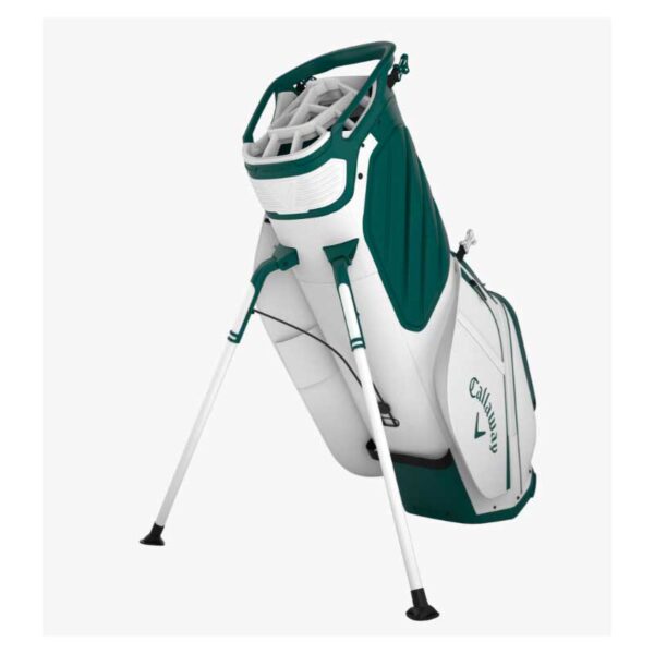 Bajo Par BOLSA CALLAWAY FAIRWAY 14 STAND BOLSA CALLAWAY FAIRWAY 14 STAND