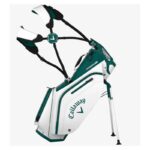 BOLSA CALLAWAY FAIRWAY 14 STAND