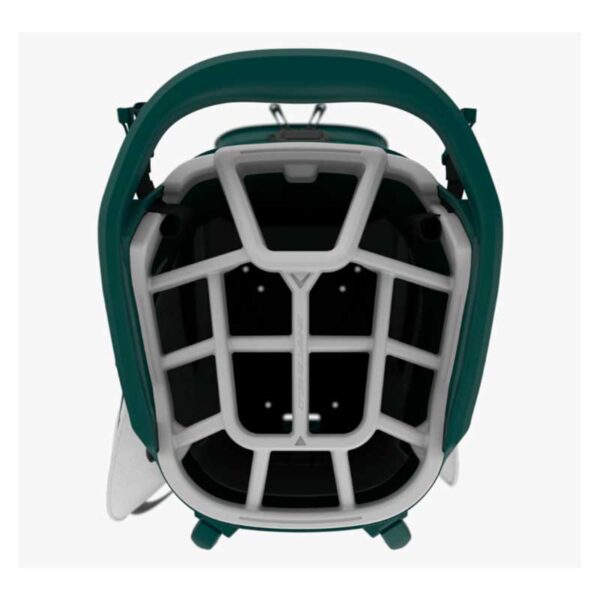 Bajo Par BOLSA CALLAWAY FAIRWAY 14 STAND BOLSA CALLAWAY FAIRWAY 14 STAND