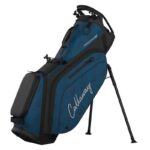 BOLSA CALLAWAY FAIRWAY 14 STAND