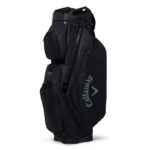 BOLSA CALLAWAY ORG14 M - CART