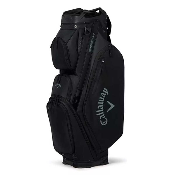 Bajo Par BOLSA CALLAWAY ORG14 M - CART BOLSA CALLAWAY ORG14 M - CART