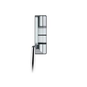 SCOTTY-SELECT-NP-2-PLUS-4