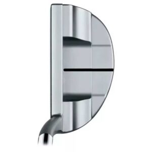 Bajo Par PUTTER SCOTTY CAMERON SUPER SELECT DEL MAR