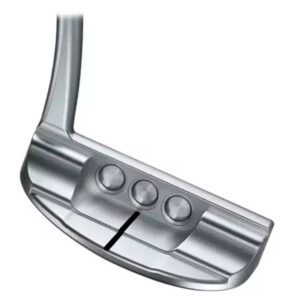 Bajo Par PUTTER SCOTTY CAMERON SUPER SELECT DEL MAR