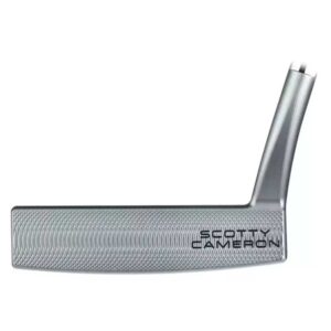 Bajo Par PUTTER SCOTTY CAMERON SUPER SELECT DEL MAR