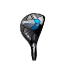 HIBRIDO CALLAWAY PARADYM Ai SMOKE