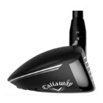 HIBRIDO CALLAWAY PARADYM Ai SMOKE