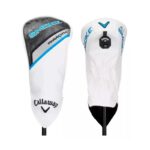 HIBRIDO CALLAWAY PARADYM Ai SMOKE