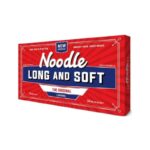 PELOTAS NOODLE / x 15