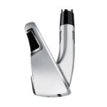 HIERROS TAYLORMADE Qi10 HL 5-A / 7 HIERROS - GRAFITO