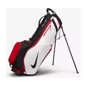 BOLSA NIKE AIR SPORT 2  4D / TRIPODE