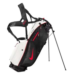 NIKE-SPORT-LITE-NB-1