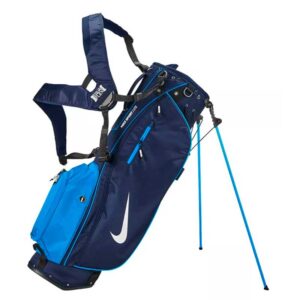 BOLSA NIKE SPORT LITE 5D / TRIPODE