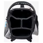 BOLSA CALLAWAY Ai SMOKE STAFF STAND 4D TRIP