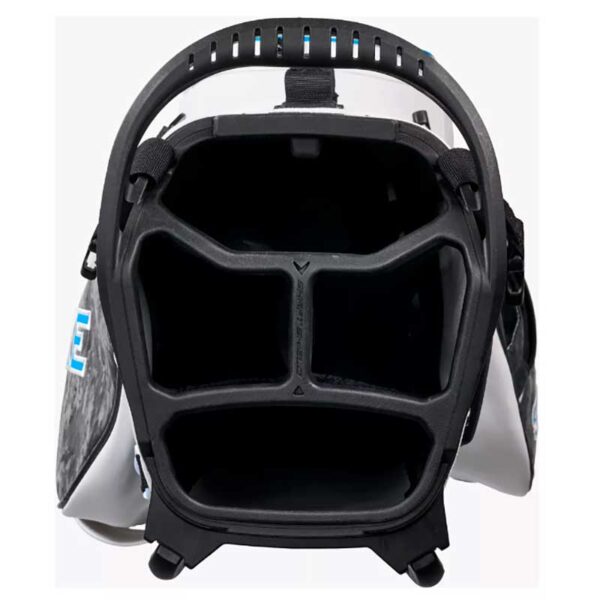 Bajo Par BOLSA CALLAWAY Ai SMOKE STAFF STAND 4D TRIP BOLSA CALLAWAY Ai SMOKE STAFF STAND 4D TRIP