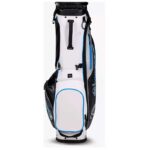 BOLSA CALLAWAY Ai SMOKE STAFF STAND 4D TRIP