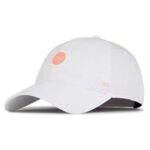 GORRA TITLEIST MONTAUK BREEZER / DAMA