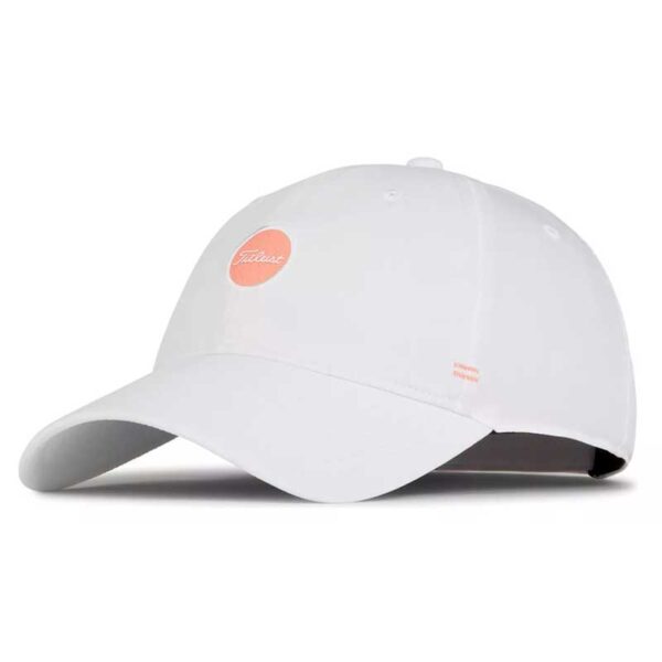 Bajo Par GORRA TITLEIST MONTAUK BREEZER / DAMA GORRA TITLEIST MONTAUK BREEZER / DAMA