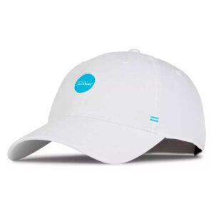 GORRA-DAMA-2