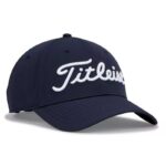 GORRA TITLEIST PLAYERS BREEZER