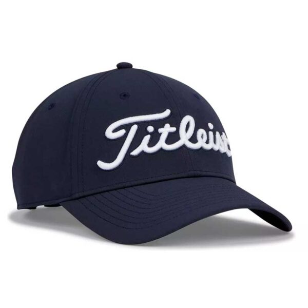 Bajo Par GORRA TITLEIST PLAYERS BREEZER GORRA TITLEIST PLAYERS BREEZER