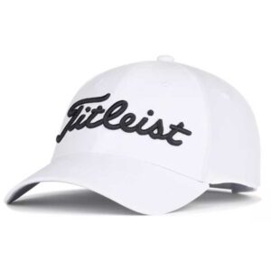 GORRA TITLEIST PLAYERS BREEZER