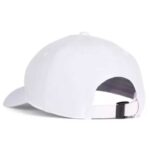 GORRA TITLEIST PLAYERS BREEZER