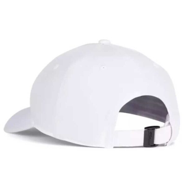 Bajo Par GORRA TITLEIST PLAYERS BREEZER GORRA TITLEIST PLAYERS BREEZER