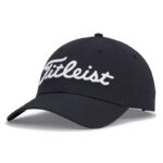 GORRA TITLEIST PLAYERS BREEZER