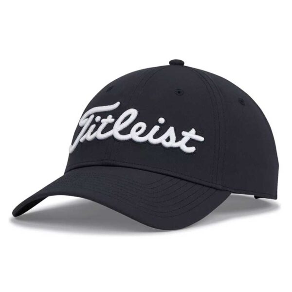 Bajo Par GORRA TITLEIST PLAYERS BREEZER GORRA TITLEIST PLAYERS BREEZER