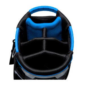 SRIXON-PREMIUM-TRIP-2