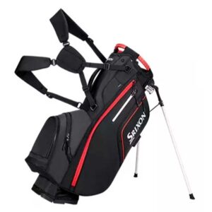BOLSA SRIXON PREMIUM STAND BAG 6D / TRIPODE