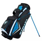 SET COMPLETO STRATA 10PCS / CABALLERO