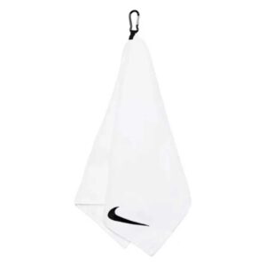 TOALLA GOLF NIKE PERFORMANCE TOWEL