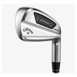 HIERROS CALLAWAY APEX Ai200 4-P